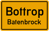 Batenbrock