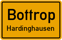 Hardinghausen