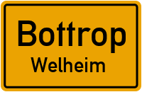 Welheim