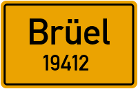 19412 Brüel