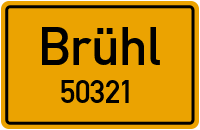 50321 Brühl