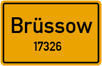 17326 Brüssow