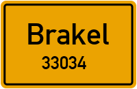 33034 Brakel
