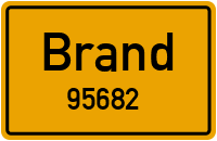 95682 Brand