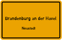 Neustadt