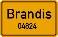 04824 Brandis