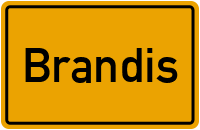 Brandis Branchenbuch