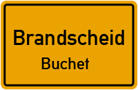 Schneifelhöhenweg in 54608 Brandscheid (Buchet)