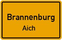 Höllenstein in BrannenburgAich