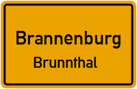 Brunnthal in BrannenburgBrunnthal