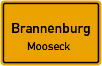 Mooseck
