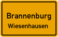 Wiesenhausen in BrannenburgWiesenhausen