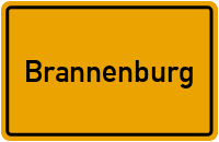 Brannenburg in Bayern