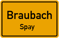 B7 in 56338 Braubach (Spay)