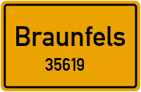 35619 Braunfels