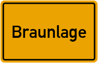 Braunlage Branchenbuch