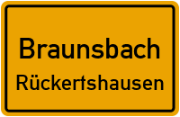 Rückertshausen