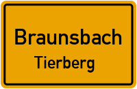 Tierberg