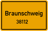 38112 Braunschweig