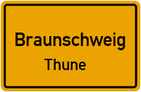 Thune