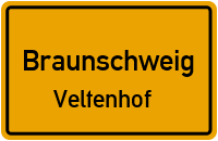 Segringenweg in BraunschweigVeltenhof