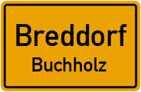 an Der Trift in BreddorfBuchholz