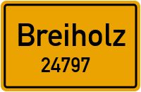 24797 Breiholz