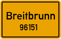 96151 Breitbrunn