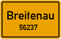 56237 Breitenau