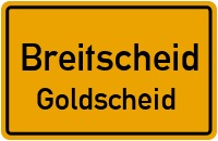 Am Schulweg in 53547 Breitscheid (Goldscheid)