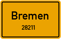 28211 Bremen