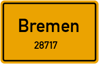 28717 Bremen