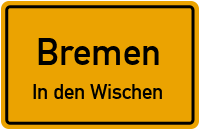 Bohnenweg in 28237 Bremen (In den Wischen)