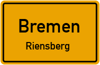 Riensberg