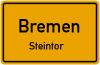 Steintor
