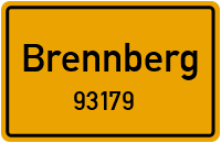 93179 Brennberg