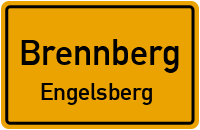Engelsberg