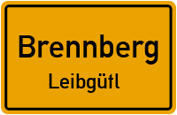 Leibgütl in BrennbergLeibgütl