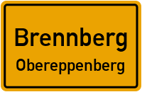 Obereppenberg in BrennbergObereppenberg