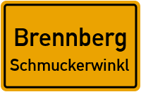 Schmuckerwinkl