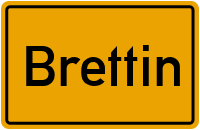 Brettin in Sachsen-Anhalt