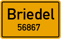 56867 Briedel