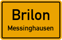 Messinghausen