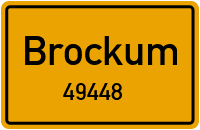 49448 Brockum