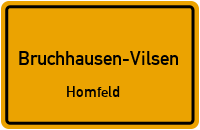 Homfeld