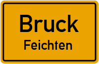 Feichten in 85567 Bruck (Feichten)