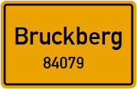 84079 Bruckberg