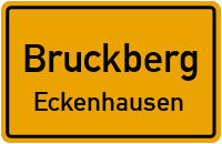 Eckenhausen
