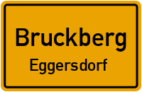 Eggersdorf in BruckbergEggersdorf