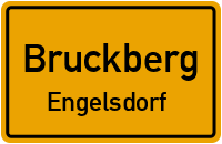 Engelsdorf